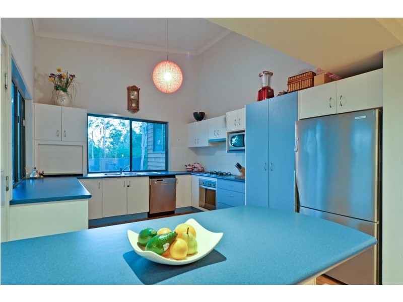 60 Billagall Drive, Karana Downs QLD 4306