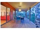 60 Billagall Drive, Karana Downs QLD 4306