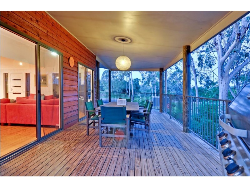 60 Billagall Drive, Karana Downs QLD 4306