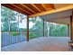 60 Billagall Drive, Karana Downs QLD 4306