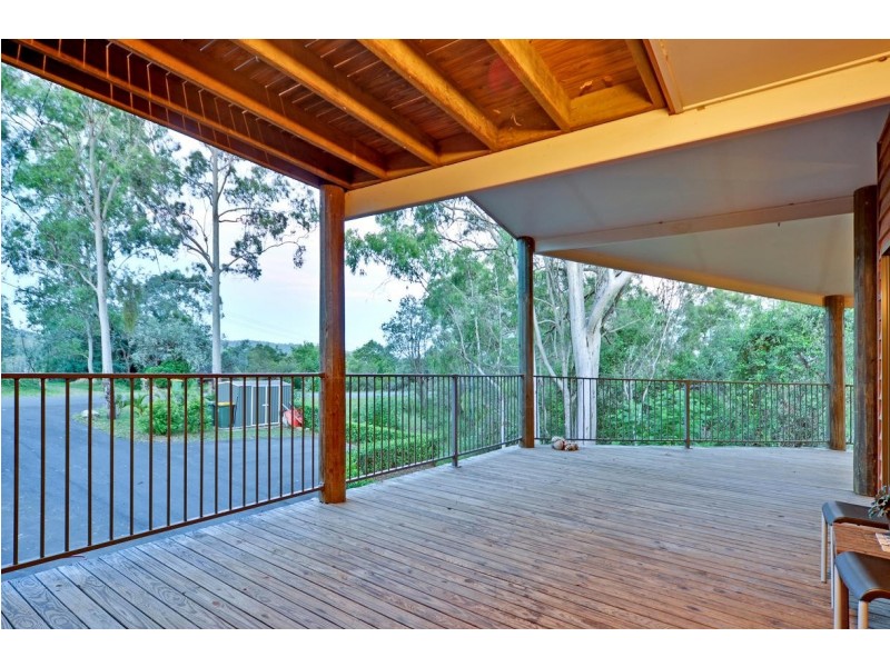 60 Billagall Drive, Karana Downs QLD 4306