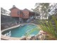 60 Billagall Drive, Karana Downs QLD 4306
