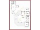 60 Billagall Drive, Karana Downs QLD 4306