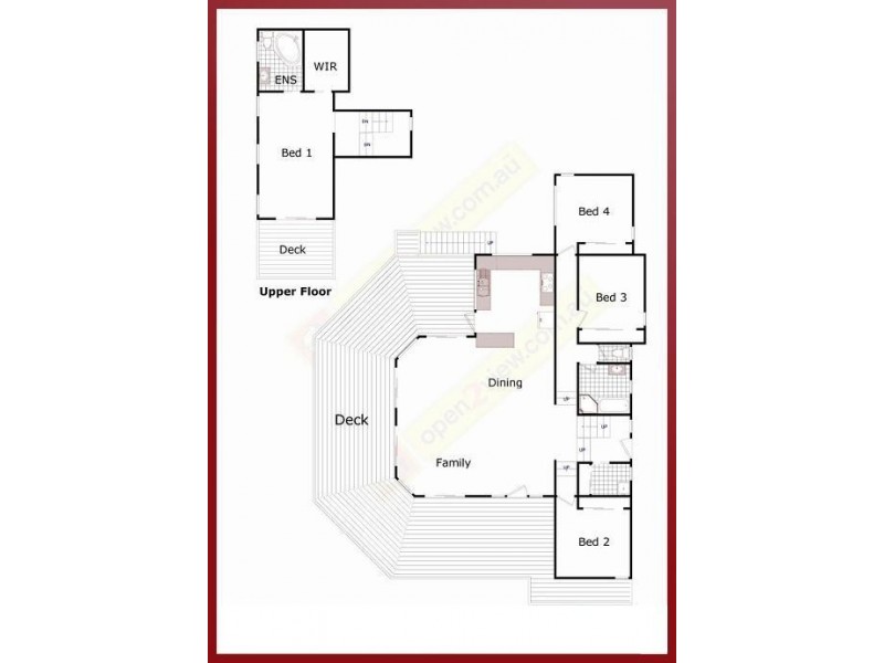 60 Billagall Drive, Karana Downs QLD 4306
