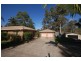 41 Illawong Way, Karana Downs QLD 4306