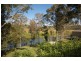 41 Illawong Way, Karana Downs QLD 4306