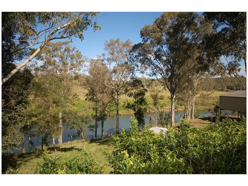 41 Illawong Way, Karana Downs QLD 4306