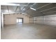 41 Illawong Way, Karana Downs QLD 4306