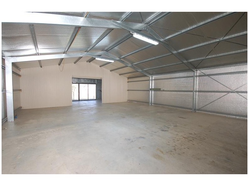 41 Illawong Way, Karana Downs QLD 4306