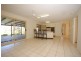41 Illawong Way, Karana Downs QLD 4306