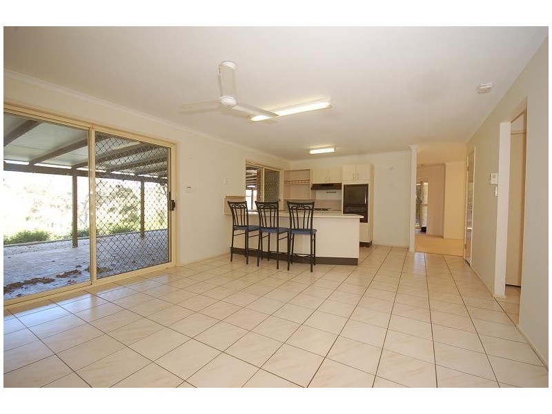41 Illawong Way, Karana Downs QLD 4306