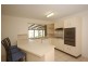 41 Illawong Way, Karana Downs QLD 4306