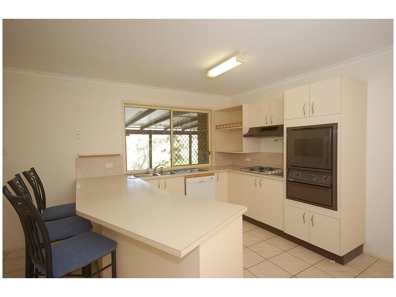 41 Illawong Way, Karana Downs QLD 4306