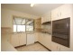 41 Illawong Way, Karana Downs QLD 4306