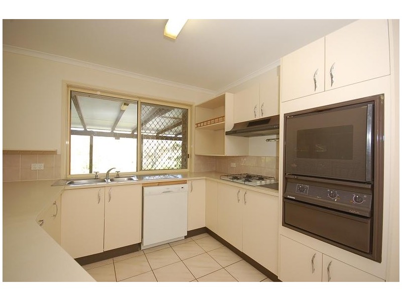41 Illawong Way, Karana Downs QLD 4306