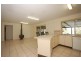 41 Illawong Way, Karana Downs QLD 4306