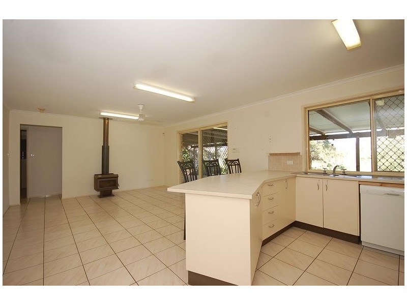 41 Illawong Way, Karana Downs QLD 4306