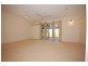 41 Illawong Way, Karana Downs QLD 4306