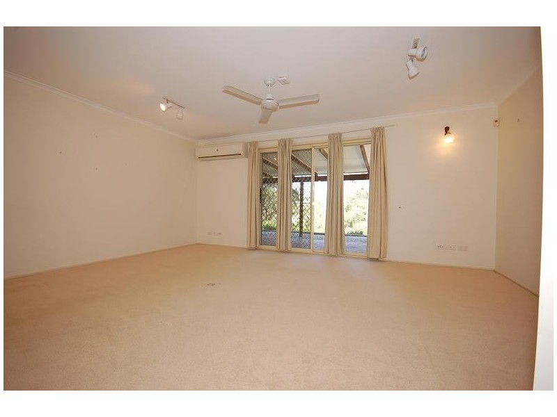 41 Illawong Way, Karana Downs QLD 4306