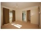 41 Illawong Way, Karana Downs QLD 4306