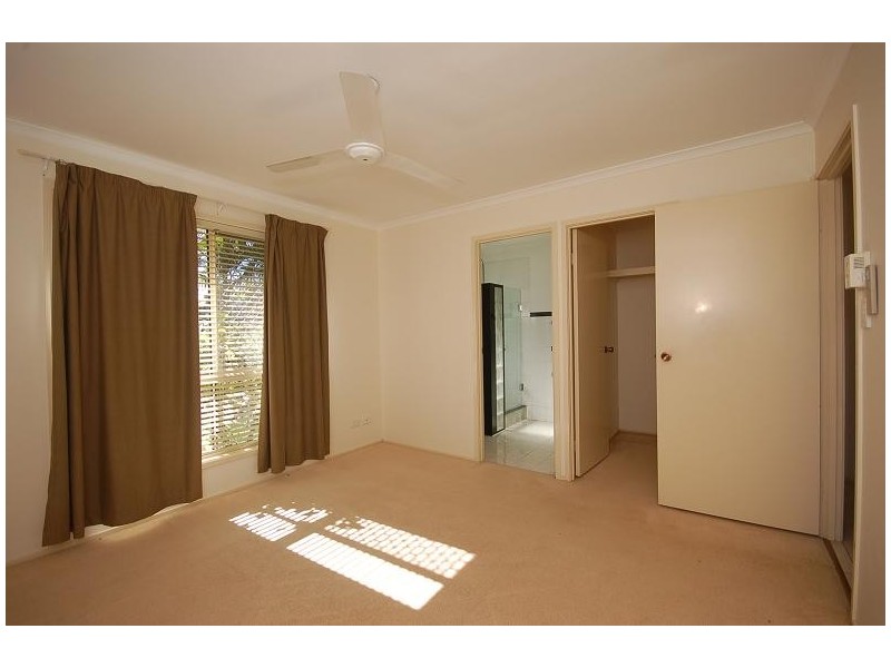 41 Illawong Way, Karana Downs QLD 4306