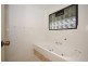 41 Illawong Way, Karana Downs QLD 4306