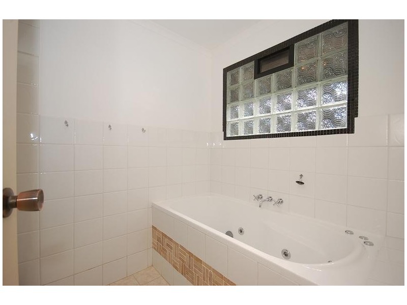 41 Illawong Way, Karana Downs QLD 4306