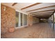 41 Illawong Way, Karana Downs QLD 4306