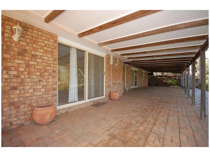 41 Illawong Way, Karana Downs QLD 4306