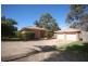 41 Illawong Way, Karana Downs QLD 4306