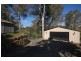 41 Illawong Way, Karana Downs QLD 4306