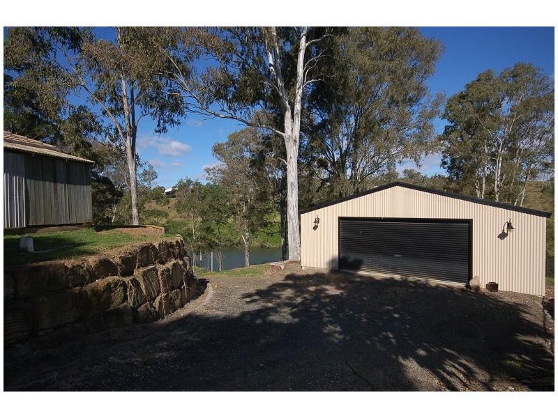41 Illawong Way, Karana Downs QLD 4306