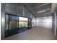 41 Illawong Way, Karana Downs QLD 4306