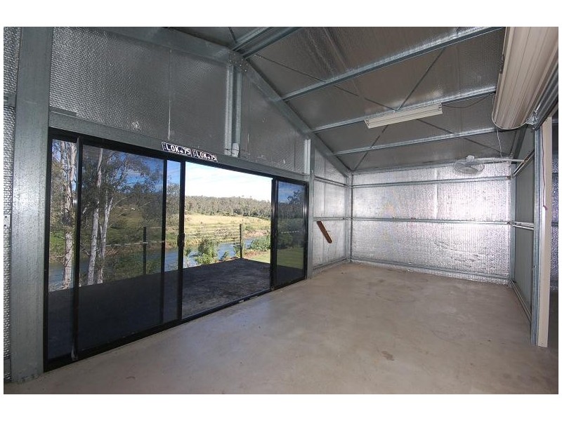 41 Illawong Way, Karana Downs QLD 4306