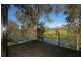 41 Illawong Way, Karana Downs QLD 4306