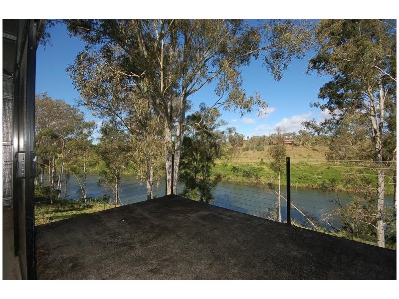 41 Illawong Way, Karana Downs QLD 4306