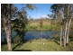 41 Illawong Way, Karana Downs QLD 4306