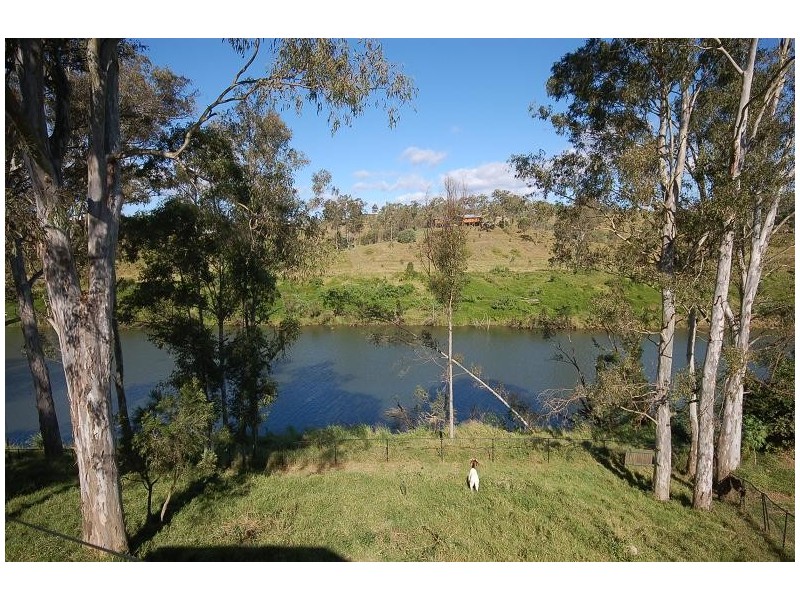 41 Illawong Way, Karana Downs QLD 4306