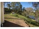 41 Illawong Way, Karana Downs QLD 4306