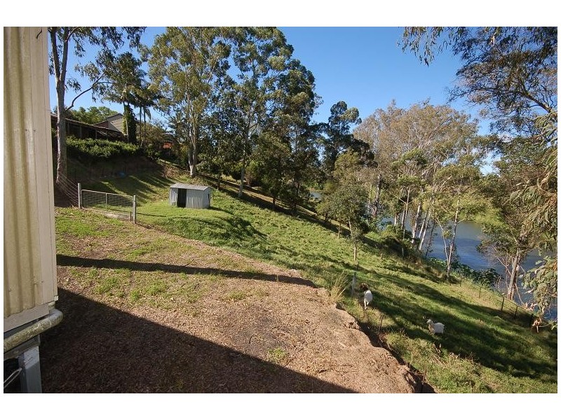 41 Illawong Way, Karana Downs QLD 4306