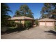 41 Illawong Way, Karana Downs QLD 4306