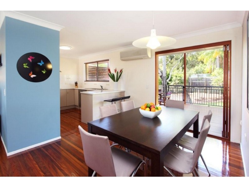 19 Melita Street, Kenmore QLD 4069