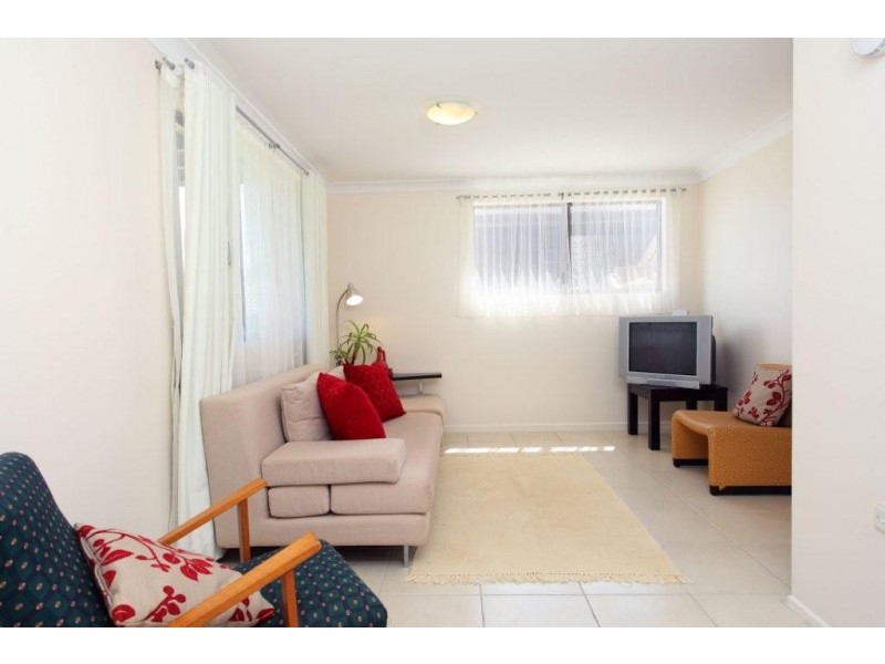 19 Melita Street, Kenmore QLD 4069