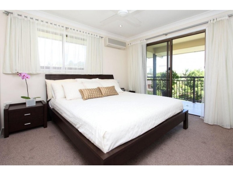 19 Melita Street, Kenmore QLD 4069