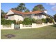 34 Boundary Road, Indooroopilly QLD 4068