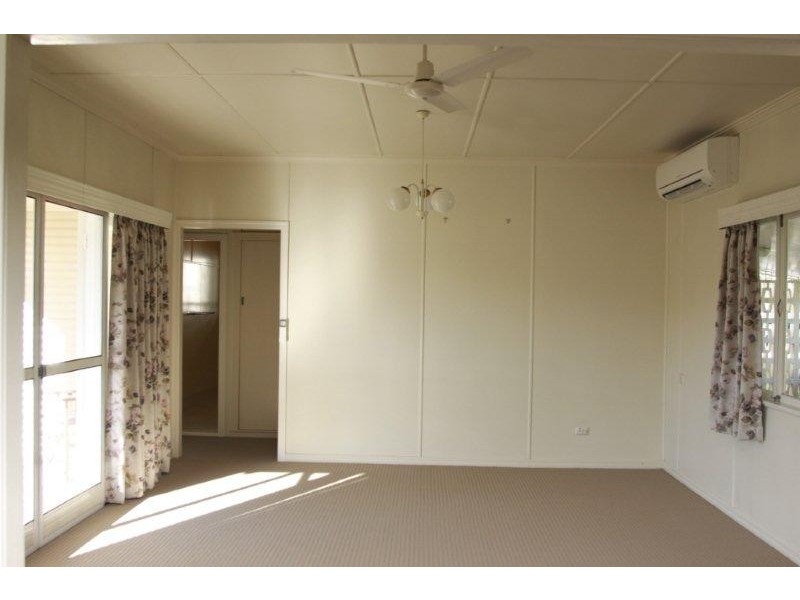 34 Boundary Road, Indooroopilly QLD 4068