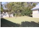 34 Boundary Road, Indooroopilly QLD 4068