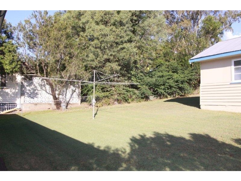 34 Boundary Road, Indooroopilly QLD 4068