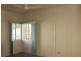 34 Boundary Road, Indooroopilly QLD 4068