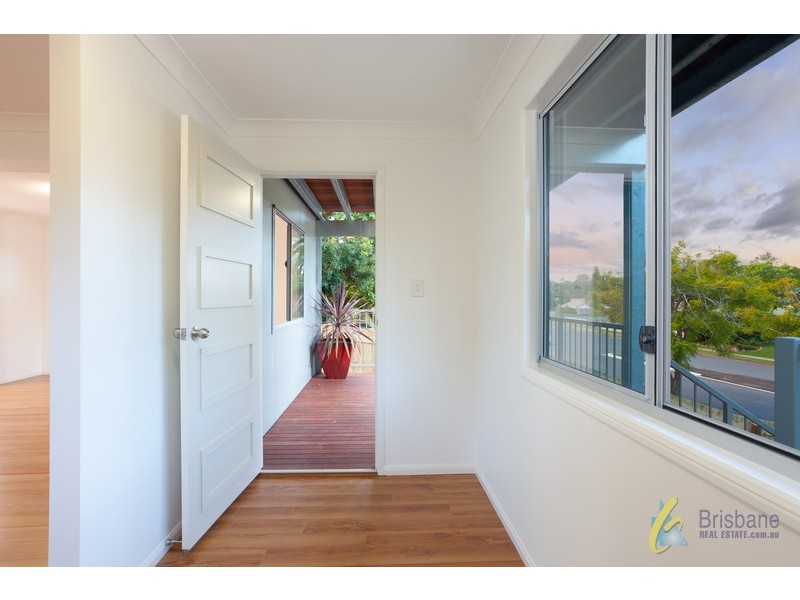 110 Kangaroo Gully Road, Bellbowrie QLD 4070